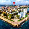 Constanta