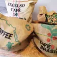 Degustare de cafea in inima Brasovului