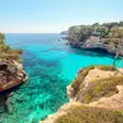 De ce Mallorca rămâne una dintre cele mai căutate destinații? Ghid pentru vacanțe reușite